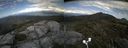 ./images/calvert/buxton2/20180705/buxton220180705_171958M.jpg