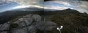 ./images/calvert/buxton2/20180705/buxton220180705_172458M.jpg
