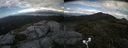 ./images/calvert/buxton2/20180705/buxton220180705_172958M.jpg