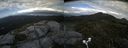 ./images/calvert/buxton2/20180705/buxton220180705_173458M.jpg
