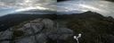 ./images/calvert/buxton2/20180705/buxton220180705_173958M.jpg