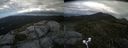 ./images/calvert/buxton2/20180705/buxton220180705_174458M.jpg