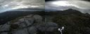 ./images/calvert/buxton2/20180705/buxton220180705_174958M.jpg