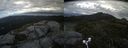 ./images/calvert/buxton2/20180705/buxton220180705_175458M.jpg