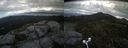 ./images/calvert/buxton2/20180705/buxton220180705_175958M.jpg