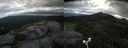 ./images/calvert/buxton2/20180705/buxton220180705_180458M.jpg