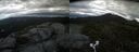 ./images/calvert/buxton2/20180705/buxton220180705_180958M.jpg