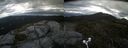 ./images/calvert/buxton2/20180705/buxton220180705_181458M.jpg