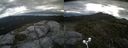 ./images/calvert/buxton2/20180705/buxton220180705_181958M.jpg