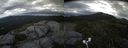 ./images/calvert/buxton2/20180705/buxton220180705_182458M.jpg