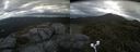 ./images/calvert/buxton2/20180705/buxton220180705_182958M.jpg