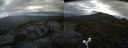 ./images/calvert/buxton2/20180705/buxton220180705_183458M.jpg