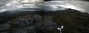 ./images/calvert/buxton2/20180705/buxton220180705_183958M.jpg