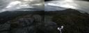 ./images/calvert/buxton2/20180705/buxton220180705_184458M.jpg