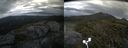 ./images/calvert/buxton2/20180705/buxton220180705_184958M.jpg