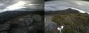 ./images/calvert/buxton2/20180705/buxton220180705_185458M.jpg