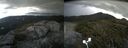 ./images/calvert/buxton2/20180705/buxton220180705_185958M.jpg