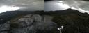 ./images/calvert/buxton2/20180705/buxton220180705_190458M.jpg