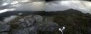 ./images/calvert/buxton2/20180705/buxton220180705_191458M.jpg