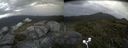 ./images/calvert/buxton2/20180705/buxton220180705_191958M.jpg