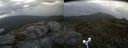 ./images/calvert/buxton2/20180705/buxton220180705_192458M.jpg