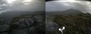 ./images/calvert/buxton2/20180705/buxton220180705_192958M.jpg