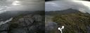 ./images/calvert/buxton2/20180705/buxton220180705_193458M.jpg
