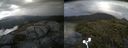 ./images/calvert/buxton2/20180705/buxton220180705_193958M.jpg