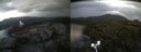 ./images/calvert/buxton2/20180705/buxton220180705_194458M.jpg