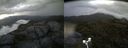 ./images/calvert/buxton2/20180705/buxton220180705_194958M.jpg
