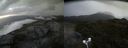 ./images/calvert/buxton2/20180705/buxton220180705_195458M.jpg