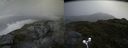 ./images/calvert/buxton2/20180705/buxton220180705_195958M.jpg