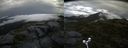 ./images/calvert/buxton2/20180705/buxton220180705_202458M.jpg