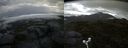 ./images/calvert/buxton2/20180705/buxton220180705_202958M.jpg