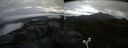 ./images/calvert/buxton2/20180705/buxton220180705_203458M.jpg