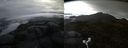 ./images/calvert/buxton2/20180705/buxton220180705_203958M.jpg