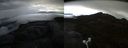 ./images/calvert/buxton2/20180705/buxton220180705_204458M.jpg