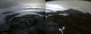 ./images/calvert/buxton2/20180705/buxton220180705_204958M.jpg