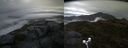 ./images/calvert/buxton2/20180705/buxton220180705_205457M.jpg