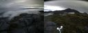./images/calvert/buxton2/20180705/buxton220180705_205958M.jpg