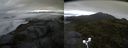 ./images/calvert/buxton2/20180705/buxton220180705_210458M.jpg