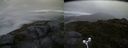 ./images/calvert/buxton2/20180705/buxton220180705_210957M.jpg