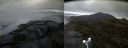 ./images/calvert/buxton2/20180705/buxton220180705_211458M.jpg