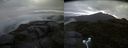 ./images/calvert/buxton2/20180705/buxton220180705_211958M.jpg