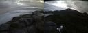 ./images/calvert/buxton2/20180705/buxton220180705_212458M.jpg
