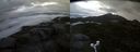 ./images/calvert/buxton2/20180705/buxton220180705_212958M.jpg