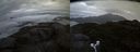 ./images/calvert/buxton2/20180705/buxton220180705_213457M.jpg