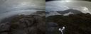./images/calvert/buxton2/20180705/buxton220180705_213958M.jpg