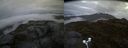 ./images/calvert/buxton2/20180705/buxton220180705_214458M.jpg