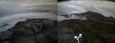 ./images/calvert/buxton2/20180705/buxton220180705_214957M.jpg